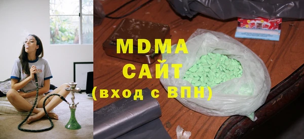 гашишное масло Нея